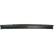 Front Bumper Air Dam Valance 88-98 Gmc Chevy Pickup Truck W/o Tow Hooks 88 89 90 91 92 93 94 95 96 97 98 1988 1989 1990 1991 1992 1993 1994 1995 1996 1997 1998 Without Tow Hooks