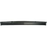 Front Bumper Air Dam Valance 88-98 Gmc Chevy Pickup Truck W/o Tow Hooks 88 89 90 91 92 93 94 95 96 97 98 1988 1989 1990 1991 1992 1993 1994 1995 1996 1997 1998 Without Tow Hooks