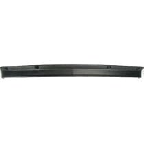 Center Filler Panel 1988-1998 Gmc Chevy Pickup Truck Suburban Tahoe Yukon Blazer From Pershing 
