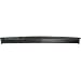 Front Bumper Air Dam Valance 88-98 Gmc Chevy Pickup Truck W/o Tow Hooks 88 89 90 91 9...