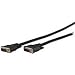 V7 10FT Dvi Replacement Duallink Cable Dvi/m To Dvi/m