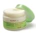 AHAVA UPLIFTING BUTTER SALT