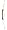 October Mountain Products Adventure 2.0 62 inch 28 - lb. Recurve Bow, RIGHT HAND