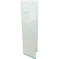 Cardboard Pattern Sewing Cutting Board-36"X60"
