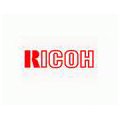 Ricoh Fuser Oil - 20000 Page - Fuser Oil