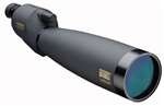 Burris Spotting Scope With Black Matte Finish Md: 300123.