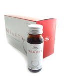 �X�p�g���[�g�����g �r���[�e�B�[�R���N�@30ml�~10�{