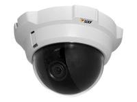 AXIS P3301-V Sale