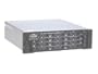 REO 9000 Hard Drive Array