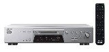 Childrens Toyshop  Electronics : Sony MDSJE480SJ MD Recording Deck
