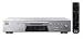 Electronics : Sony MDSJE480SJ MD Recording Deck