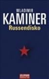 Russendisko
