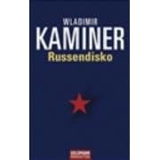 Russendisko