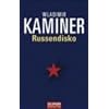 Russendisko