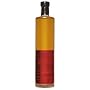 Redemption High-Rye Bourbon 750 ml by Redemption Bourbon High Rye