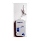 Ameriphone HA40 In-Line Telephone Handset Amplifier