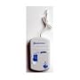 Ameriphone HA40 In-Line Telephone Handset Amplifier