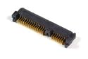 Acer Connector HDD, 20.TPK07.001