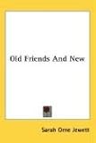 Cover for 9780548484043