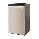11s31YdRlzL._SL160_ - Sunpentown Upright Freezer - sunpentown-upright-freezer-deals