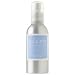 CLEAN Fresh Laundry Clothing and Linen Fragrance 4oz