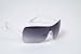 Women's Sky Sunglasses