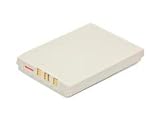 Battery for Nokia model /ref. BLC-1, 3,7V, Li-Ion
