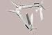 Gerber 07540G Multi-Plier 600-Needlenose Image