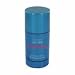 Cool Water by Davidoff for Women, 2.5 oz Stick Deodorant