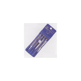 �����h���C�o�[ 4�{�g (L-15B)
