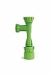 Python No-Spill Clean and Fill 13-B Pump