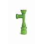 Faucet Pump - PYTHON REPLACEMENT PUMP