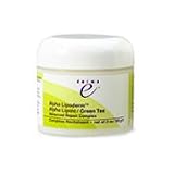 Alpha Lipoderm Alpha Lipoic & Green Tea - 2 oz., (Derma E)
