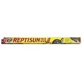 Repti Sun 10.0 Uvb,Small Animals Lighting, Small Animals, Pet & Supplies