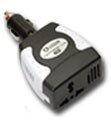 Kitchen & Housewares : 75W In Car Ac Anywhere 12&Gt;240V