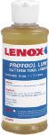 ProTool LUBE Cutting Lubricants Style: Cap. Vol.:6 oz, Pkg Bottle, Qty:12 per display 11s3Gy%2BjEvL. SL160 ProTool LUBE Cutting Lubricants Style: Cap. Vol.:6 oz, Pkg Bottle, Qty:12 per display