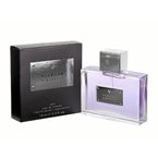 Beckham Signature By Beckham For Men Edt Spray 2.5 Oz