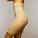 The Body Wrap Seamless Control hi waist long leg