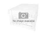 Nortel PASSPORT 8624FXE L3 SWITCH ( DS1404037 )