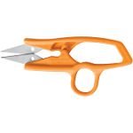 Fiskars Fiskars Short Cut