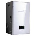 GU100 On-Demand Hybrid Condensing Gas Fired Water Heater 97% - 100,00