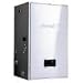 GU100 On-Demand Hybrid Condensing Gas Fired Water Heater 97% - 100,00