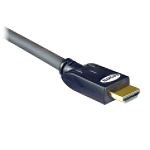 Philips HDMI to HDMI 12 Ft 24k Cable HDTV Optimized