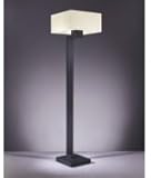 IMAGE OF Kovacs P346-617 Step Energy Smart 2 Light Floor Lamp in Bronze