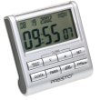 Presto 04212 Electronic Clock/Timer