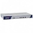 Sonicwall 01-SSC-5952 10-Port VPN Router