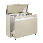 Masterfile 2 For 48 Documents safco