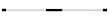 FLEXI-BAR� Fitnessger�t Intensiv inkl. DVD Einf�hrung und �bungen und Trainingspl�nen, blau, 124