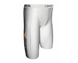 Skins Short Sleeve Tops Compression Clothing digital Camo M