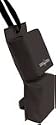 Kwik Tek HH-P1B Hull Hugr PWC Fender (Black)